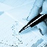 
The increase in the number of entities will enable greater investment in private equity.