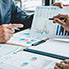 
CNMV announces the implementation of ESMA-approved guidelines on fund names.
